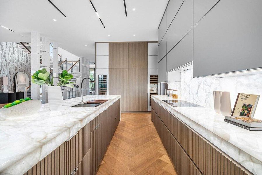 014-126SpinnakerLane-Jupiter-FL-33477-SM