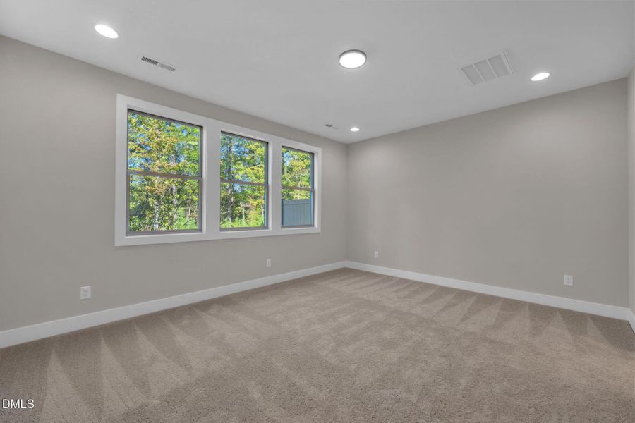 17-web-or-mls-untitled-1 (3)