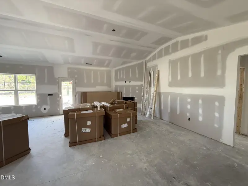 04.02.26 2 04.02.26 2