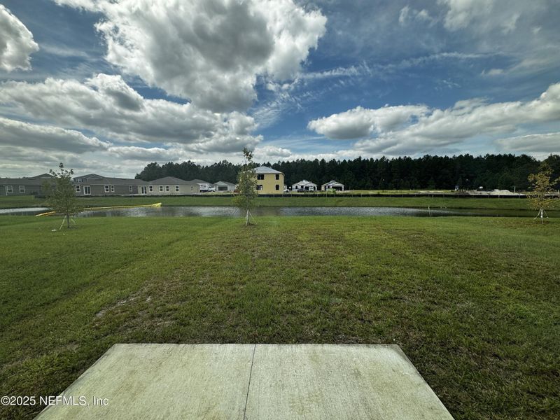 Image 27 of a home in The Arbors.