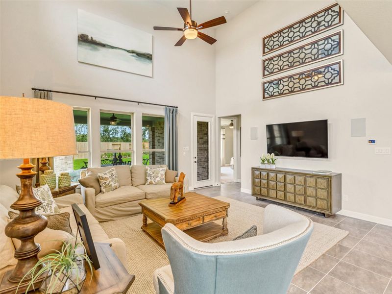 Representative Photo