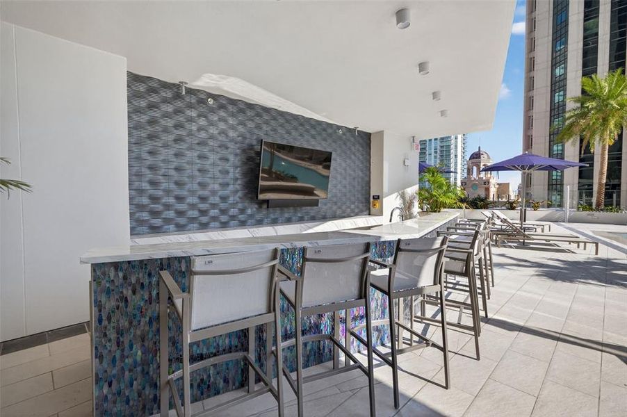 Image 48 of a home in .