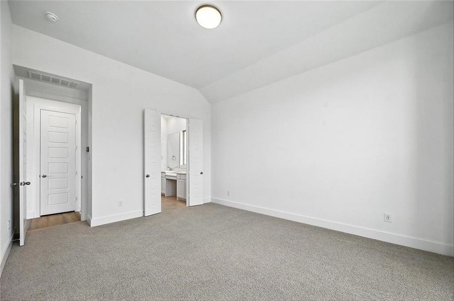 2117CharmingForgeRoadDAVEA014