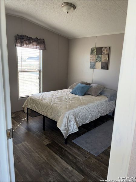 Furnished interior view inside a new home in , Atascosa (Image 3). Furnished interior view inside a new home in , Atascosa (Image 3).