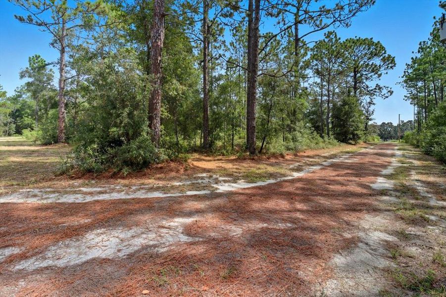 Image 38 of a home in . Image 38 of a home in .