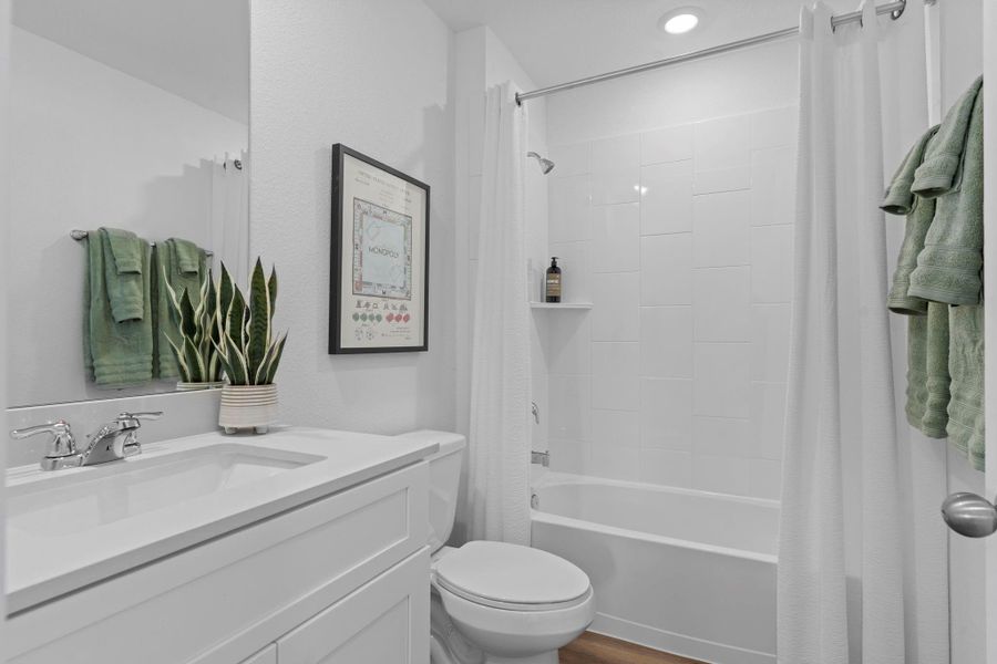 representative photo