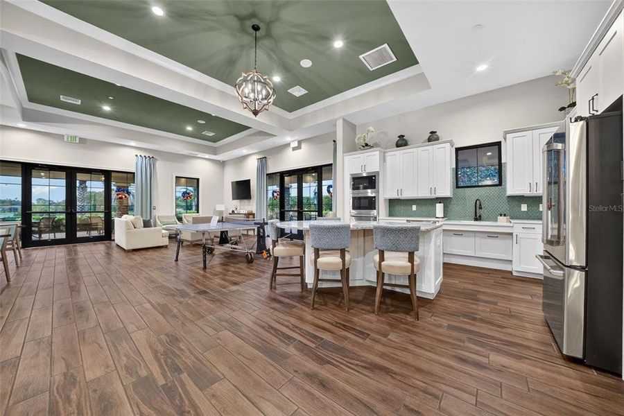 Community amenities in , Palmetto (Image 76). Community amenities in , Palmetto (Image 76).