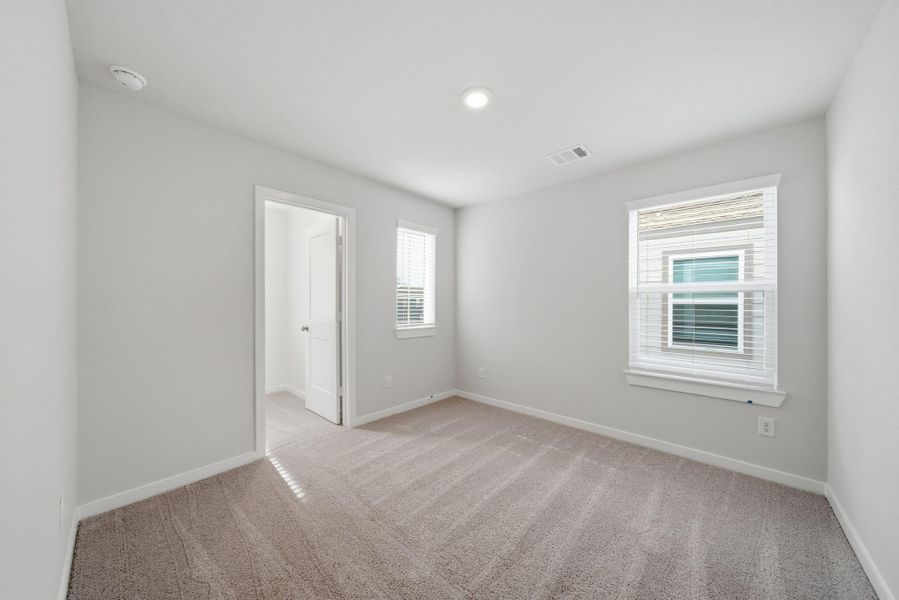 Representative Photo