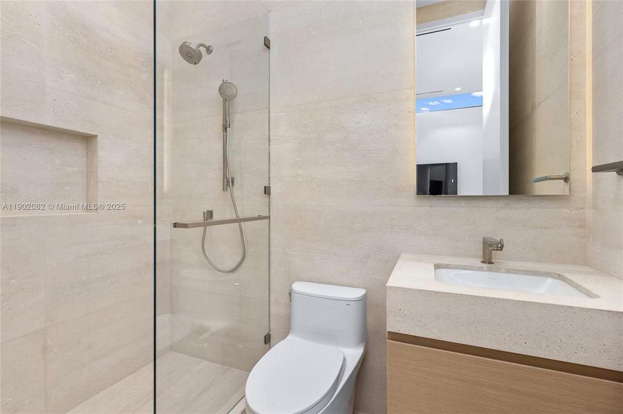 Image 72 of a home in . Image 72 of a home in .