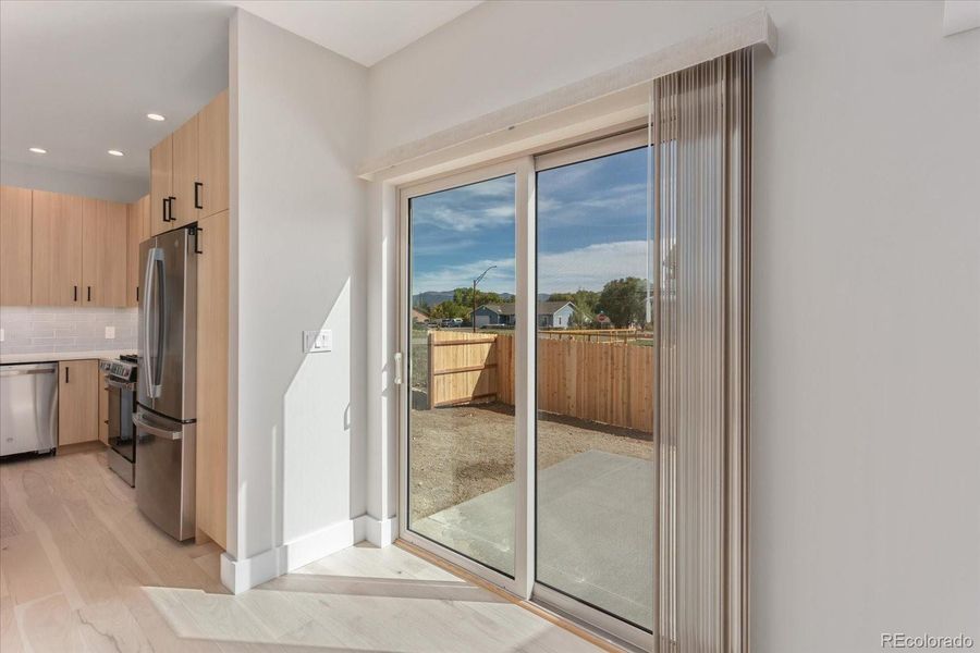 Image 36 of a home in .