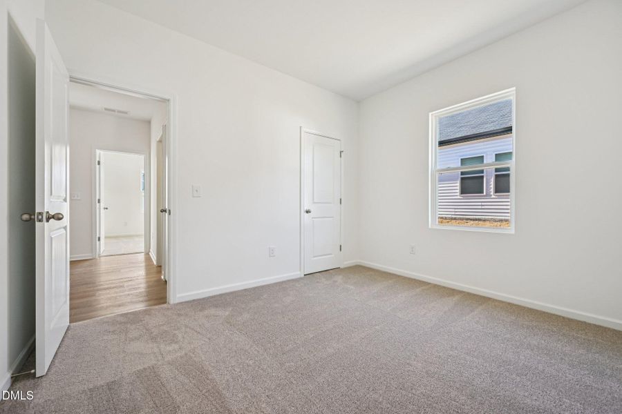 23-web-or-mls-Salers Loop-S1401-023