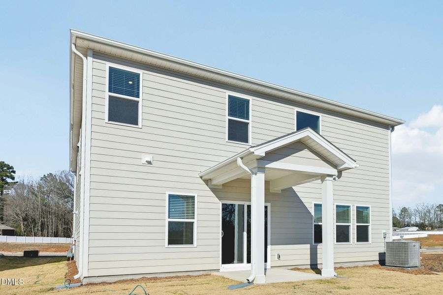 45-web-or-mls-Raleigh - Watkins Glen- 40