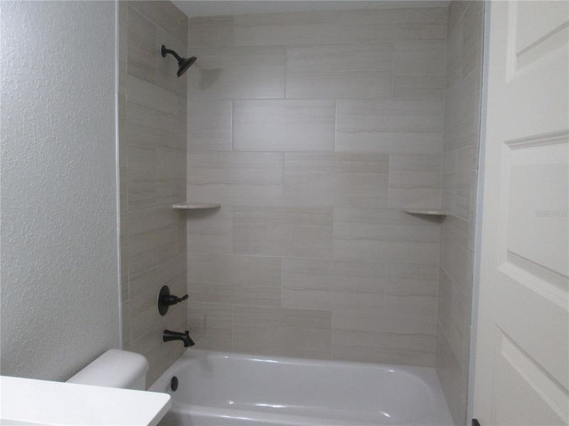 Image 72 of a home in .