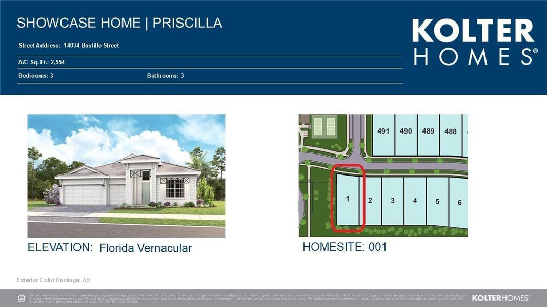 Image 30 of a home in .