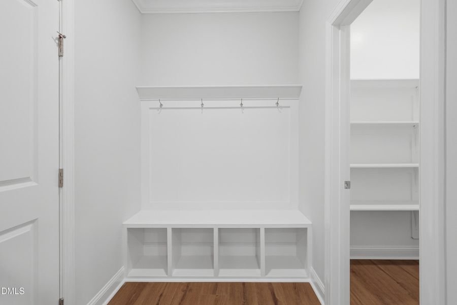 SUN_CarolinaSprings_Pic_329CalvanderLn_3