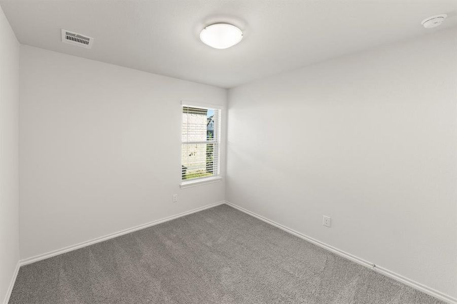 08. 3270 Ribisl - Bed 4 08. 3270 Ribisl - Bed 4