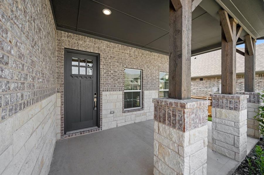 4325 Sun Meadow- Porch-1 4325 Sun Meadow- Porch-1