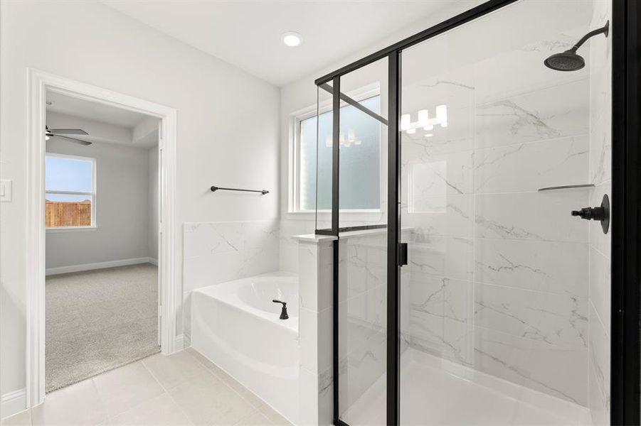 16. 3116 Goldfinch - Bath (3) 16. 3116 Goldfinch - Bath (3)