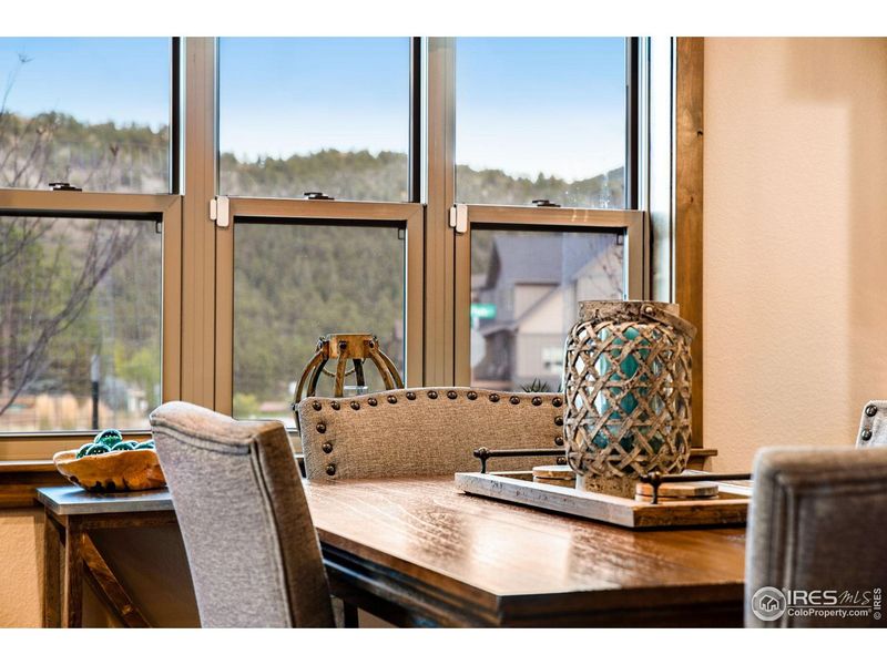 Image 44 of a home in .