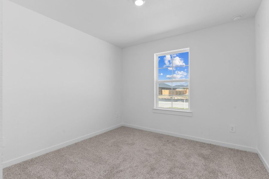 representative photo representative photo