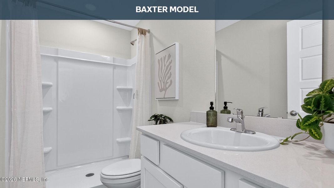 Image 26 of a home in Liberty Cove. Image 26 of a home in Liberty Cove.