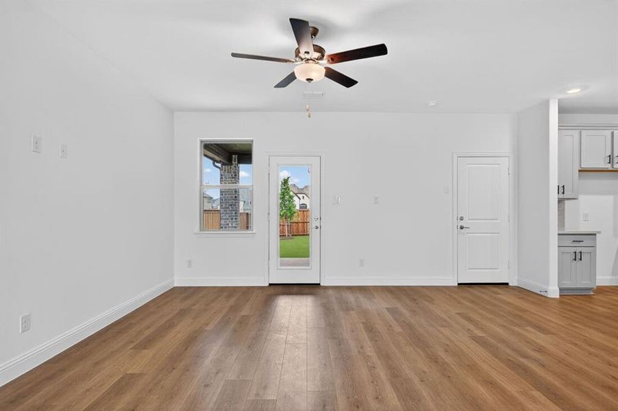 3116 Winecup Road ~ Ready Now