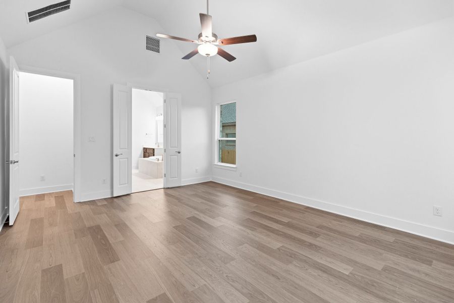 1000 Twisted Tarpley Lane, Georgetown, TX.  - Slide 20