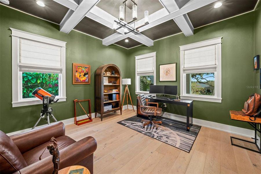 Image 35 of a home in . Image 35 of a home in .