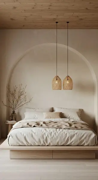 Design elements - inquire to see full design lookbook Design elements - inquire to see full design lookbook