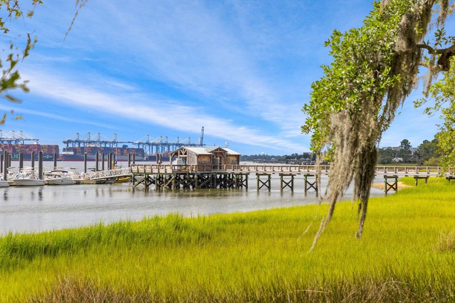 Image 10 of a home in .