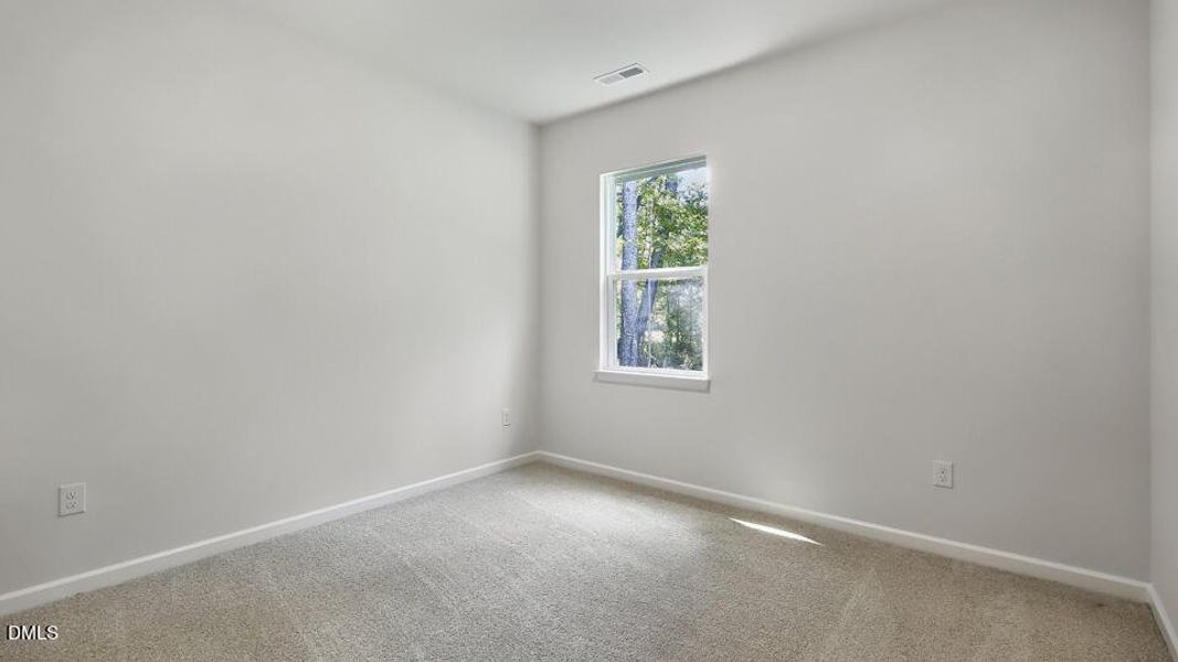 prestleigh-lot-114-023 prestleigh-lot-114-023