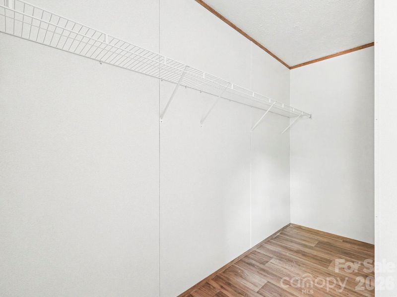 Spacious, unfurnished interior of a new home in , Rockwell (Image 40). Spacious, unfurnished interior of a new home in , Rockwell (Image 40).
