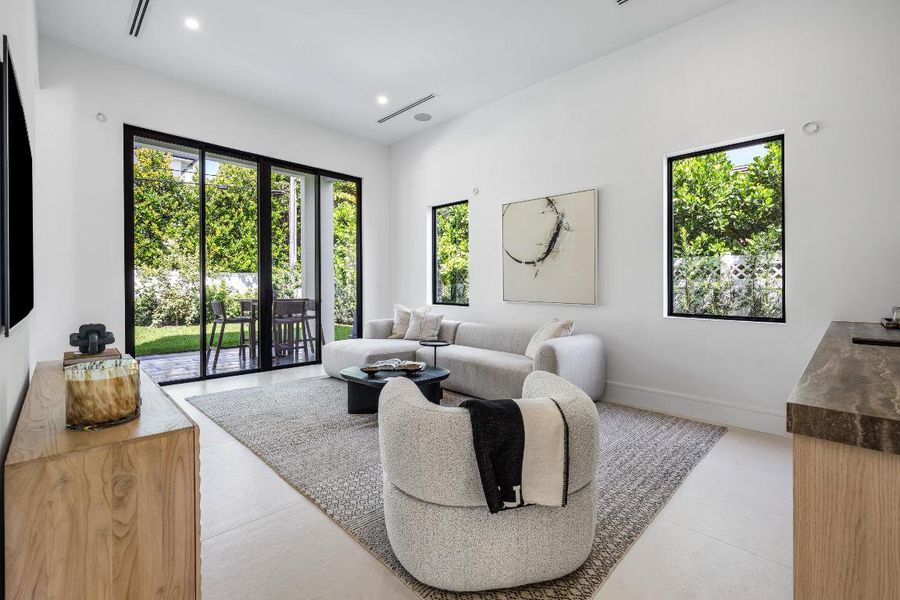 020-1031Northeast3rdAvenue-BocaRaton-FL-