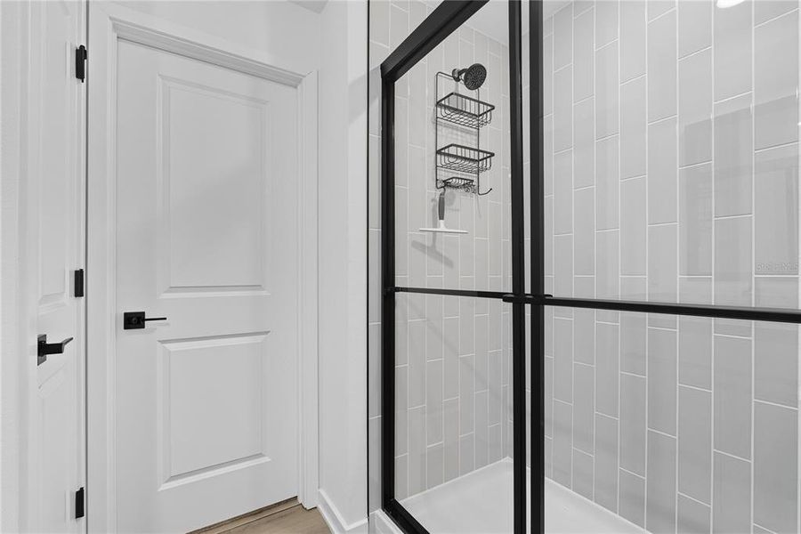 Image 29 of a home in . Image 29 of a home in .