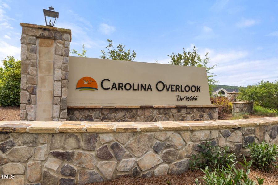 43-web-or-mls-7K5A37262