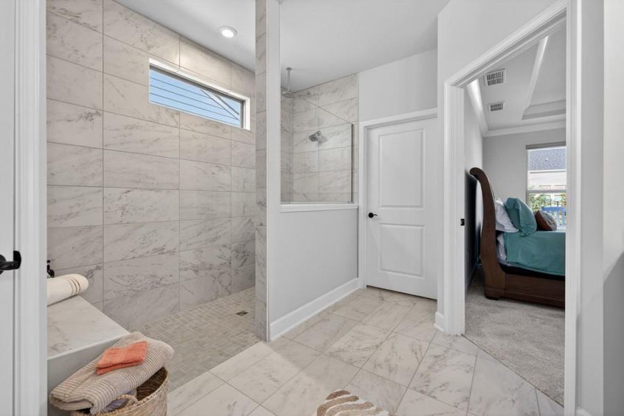 Image 50 of a home in Del Webb Chateau Elan. Image 50 of a home in Del Webb Chateau Elan.