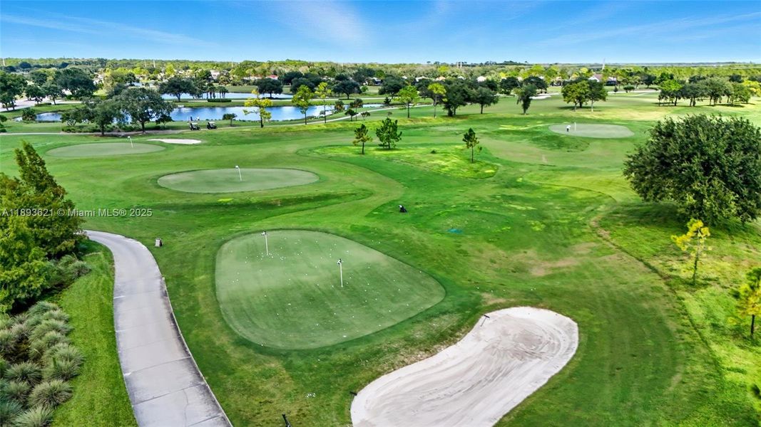 Natural landscape and outdoor views near in Alva (Image 34). Natural landscape and outdoor views near in Alva (Image 34).