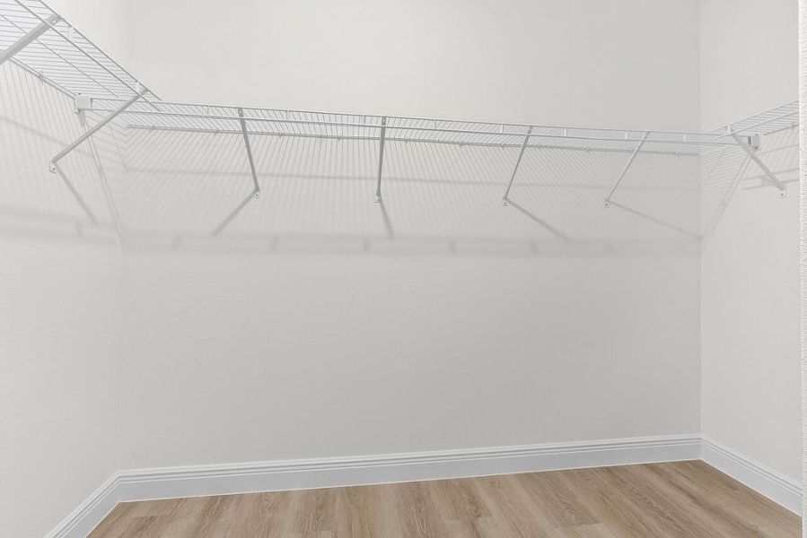 8836-97th-Ct-HigMedia-036-1280