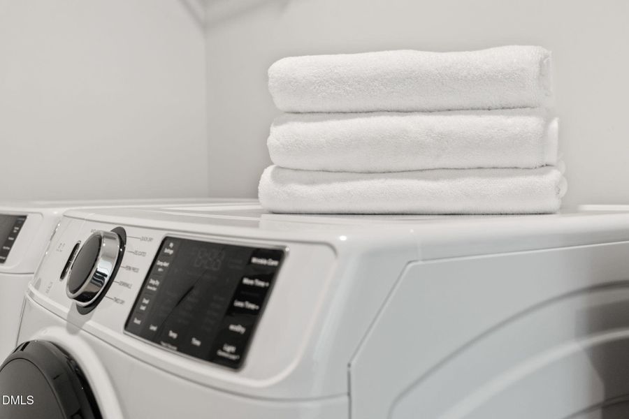 38-web-or-mls-untitled-12