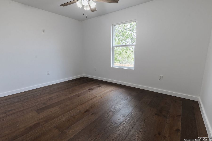 Spacious, unfurnished interior of a new home in , Gonzales (Image 13). Spacious, unfurnished interior of a new home in , Gonzales (Image 13).