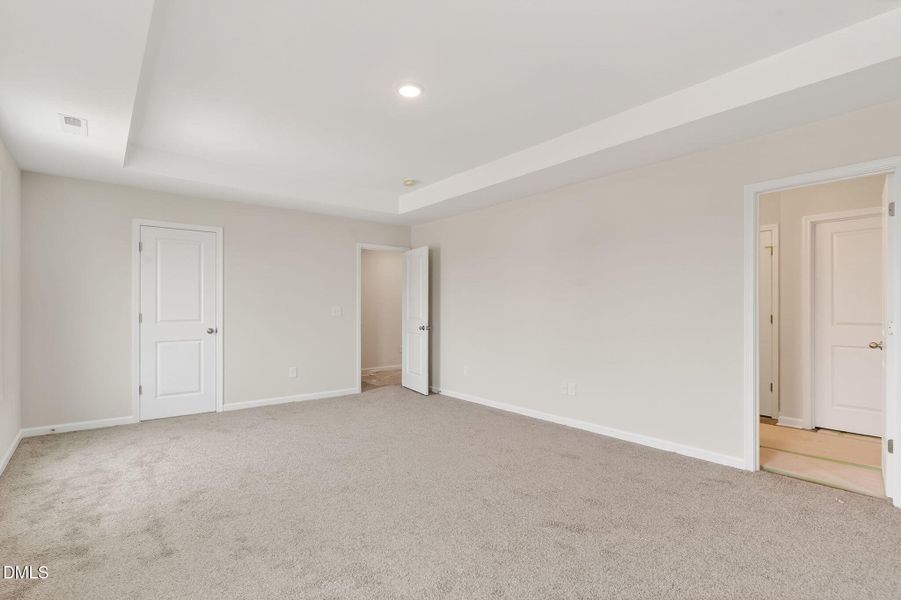 26-web-or-mls-_DSC2855