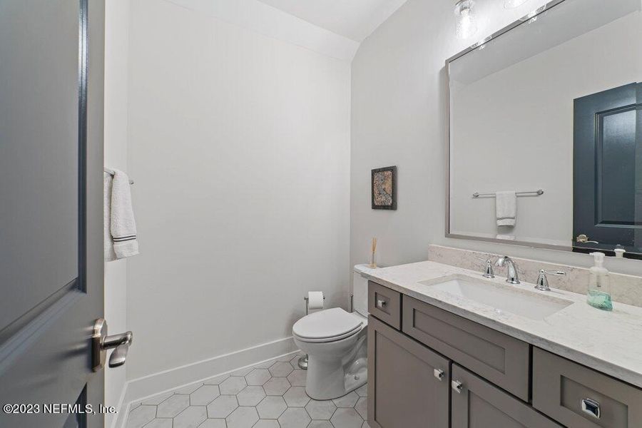 Image 74 of a home in .