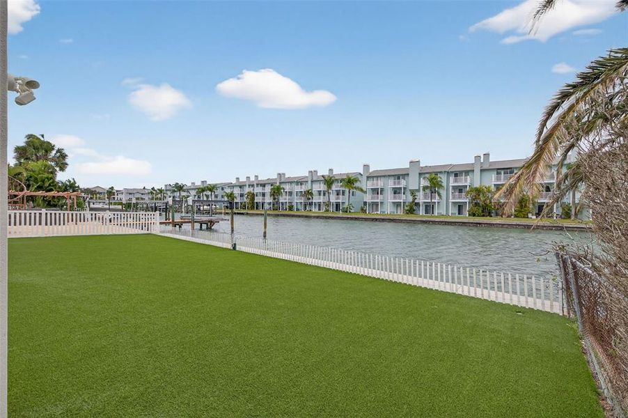 Image 49 of a home in .