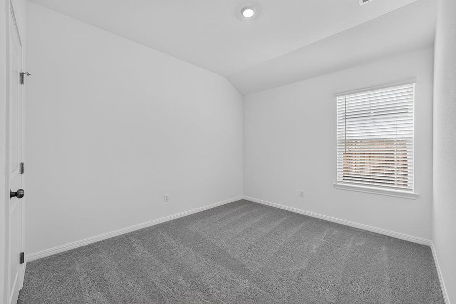 111 Bayou Mint Boulevard ~ Ready Now