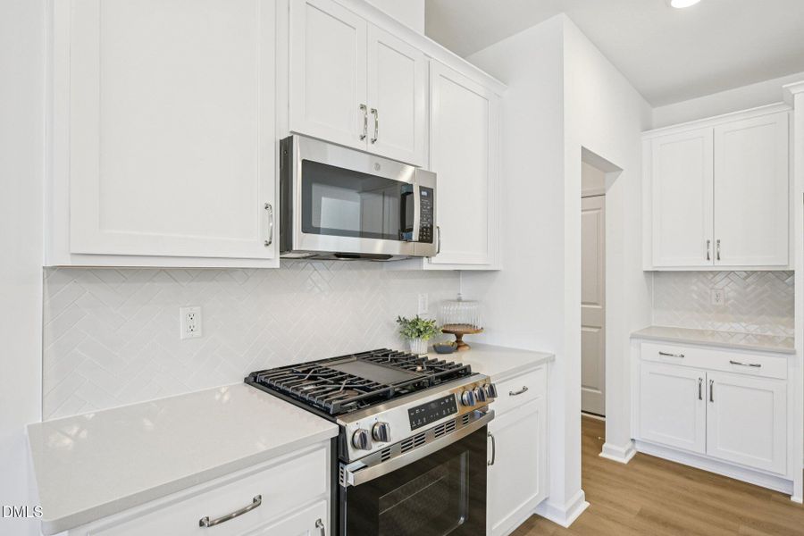 13-web-or-mls-S Harvest Rdg Wy-S1002-013