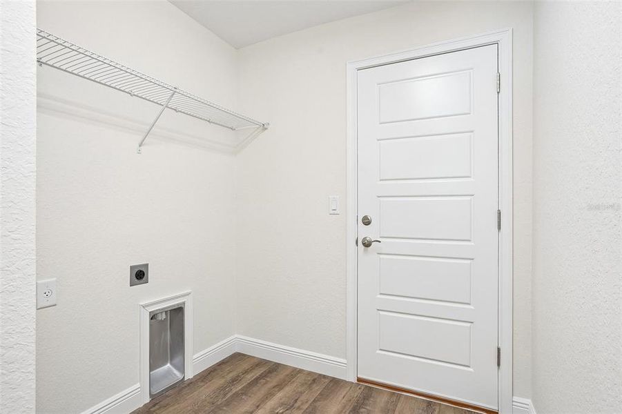 Spacious, unfurnished interior of a new home in , Ocala (Image 42). Spacious, unfurnished interior of a new home in , Ocala (Image 42).