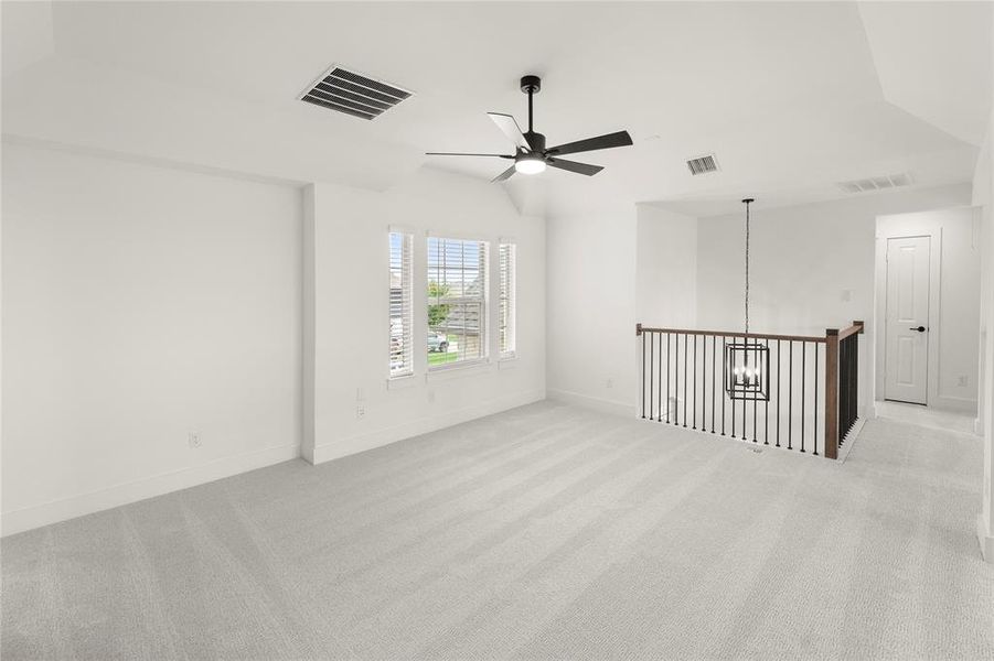 425 Curtiss - Game 425 Curtiss - Game