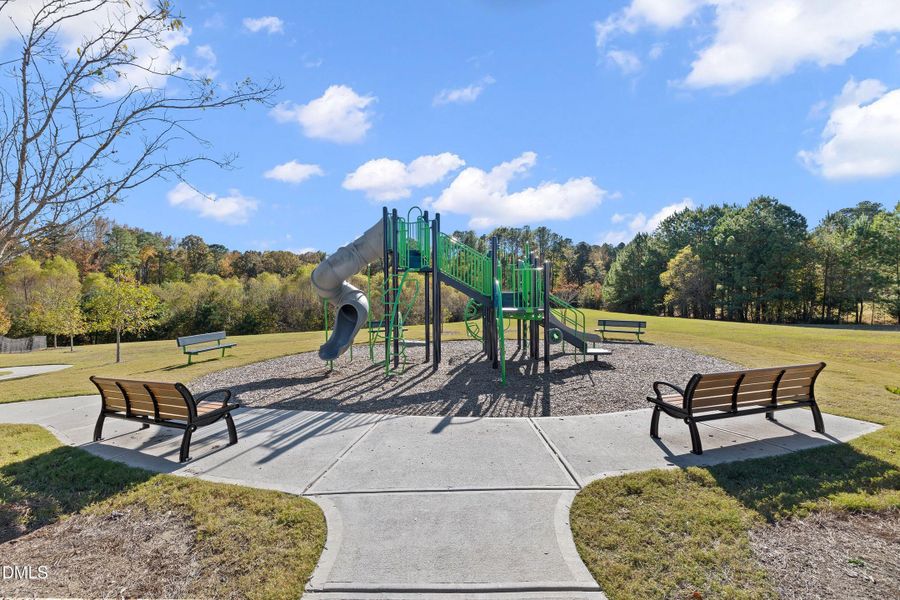 57-2501 Friars Head _9565