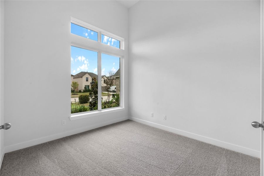 Representative image. Features, specifications, selections and colors may vary. Representative image. Features, specifications, selections and colors may vary.