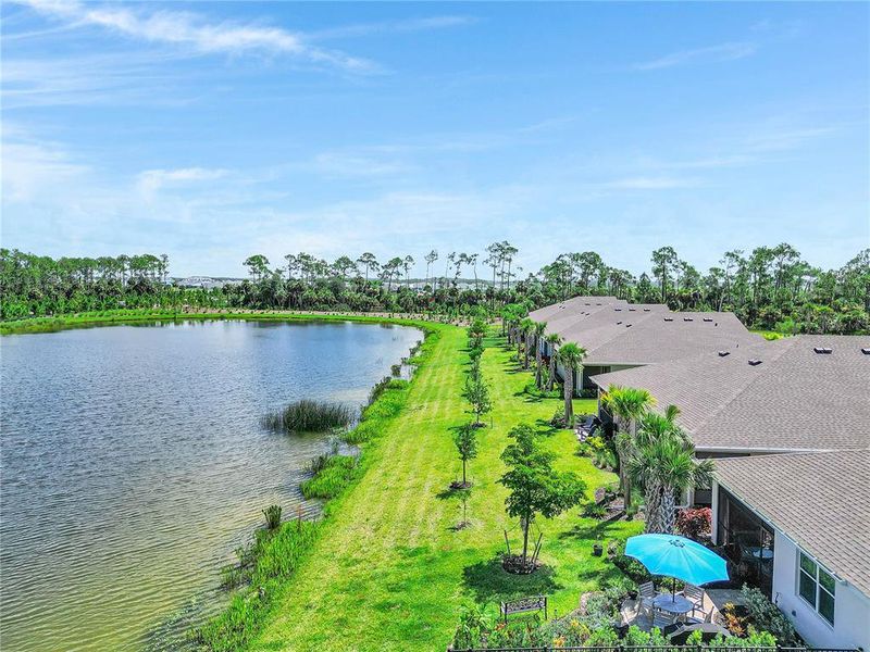 Image 47 of a home in .